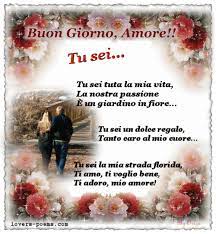 Tanti Auguri Di Buon Compleanno Amore Mio Frasi Buon Compleanno Amore Mio Buonanotte Buon Compleanno Amore