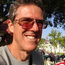 Caterpillar has recently launched a comprehensive library of how-to videos  and articles for customers that prefer to do their own maintenance and  repairs. These how-to instructional videos are said to provide  easy-to-follow