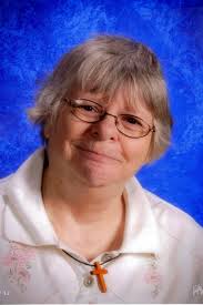 Thumb Area Obituaries