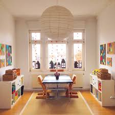 Wir wollen unser thema büros und arbeitszimmer weiter entwickeln und deswegen geht es heute bei uns darum, wie man einen schreibtisch selber bauen kann. Die Schonsten Ideen Fur Kinderschreibtische