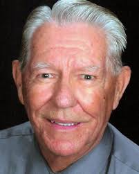 Search Walter Johnston Obituaries and Funeral Services