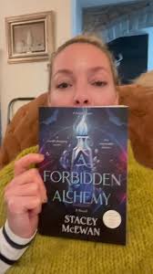 So excited to start this one! @staceymcewanbooks @sagapressbooks  🛸🧙🏿‍♀️🔪 @joshbkelley is excited too and making sure I’m set up for a  perfect evening of reading…these romanticy books tend to be very ...