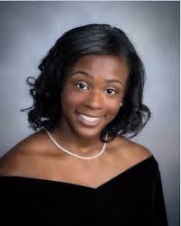 HALE COUNTY HIGH SCHOOL