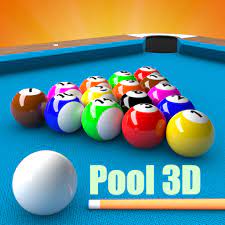 You can play games on your computer without spending a cent. Pool Online 8 Ball 9 Ball Apk 14 4 1 Download For Android Download Pool Online 8 Ball 9 Ball Apk Latest Version Apkfab Com