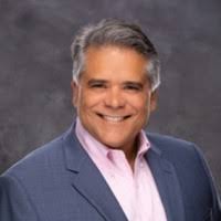 David Schopp Email & Phone Number