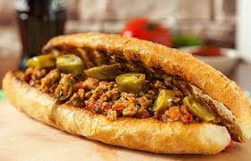 Burdur ilindeki restoranlardan online yemek siparişi vermek için sayfamızdan restoran seçimi yapabilirsiniz. Sel In Tantuni Sel In Helal Food