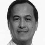 Dr. Saad Iqbal, MD, Diagnostic Radiology