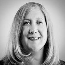 Kathy Serrano (@KathySerranoFT)