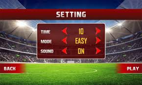 Description of world soccer league is modded game in this mod unlimited money, coins and everything for android world soccer league this is best android apk . Real World Soccer League Football Worldcup 2021 Mod Apk Unlimited Money 2 1 Download Appsapk
