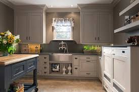 Discover the latest news, products & custom kitchen and bath design trends. Wood Mode Cabinets Houston Texas Kitchen Cabinetry Design Wood Mode Kitchen Cabinetry