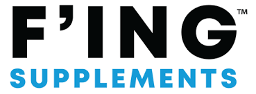 F'Ing Focus Coupons & Promo Codes