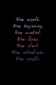 Enewsletter Registration Skinny Ms Inspirational Quotes Quotes Motivation