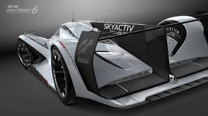 10873517 10152944828744241 1477675436931198700 O Jpg 1280 720 Mazda Auto Concepto Superdeportivos