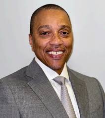 The Wall Street Alpha Report