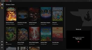 There are adventure apps, sleep apps, education apps, sleep apps, mental health apps, food apps, sleeeep apppppps. Should You Use Curseforge Ceo Explains Wow App S Privacy Feature Ad Changes