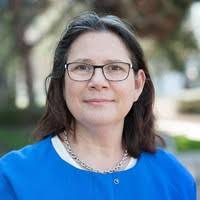 9 "Helene Abel" profiles