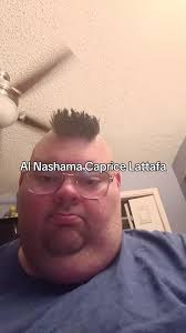 Darrickcato8 Hog Rider