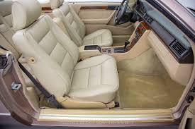 Image result for Canyon Brown 1993 Mercedes