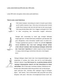 Kaki persegi dan meter adalah langkah yang sangat digunakan di amerika syarikat, di sepanyol lebih jarang ia mempunyai keperluan untuk menukar kaki persegi ke lapangan, tetapi anda tidak pernah tahu. Meter Ke Kaki