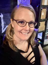 Stoked to offer official listening parties for our new album 'Everything  Must Go' in select cities