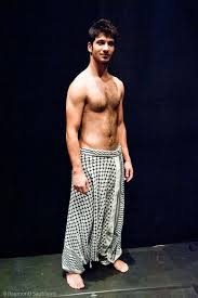 Ya zareef altool ahmed menhemby nader alghoul. Sarouel Harem Pants For Men Kuffieh Style Keffiyeh Palestine Keffieh Pantalones Harem De Hombres Moda Ropa Hombre Pantalones Estilo Harem