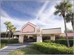 Champions World Resort Orlando Disney 19 Per Night Rooms 101