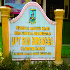Check spelling or type a new query. Siplah Blibli Belanja Online Keperluan Sekolah No 1 Di Indonesia