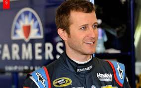 Nascar drivers teams and sponsors. 38 Years Professional American Racer Kasey Kahne Earns Huge From His Profession Has A Tremendous Net