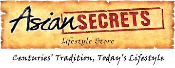 Spices south east asia pepper sarawak malaysia aids digestion good to taste vitamin source. Asian Secrets
