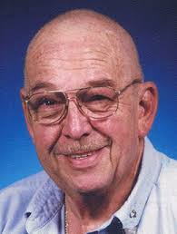 LEO WILLIAMS Obituary (2015)