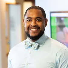 Our Professional Staff