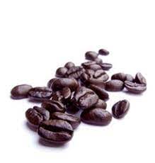 Carusoscoffee Gourmet Coffee Beans Speciality Coffee Gourmet Coffee