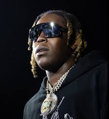 Mike Toliver's Instagram, Twitter & Facebook