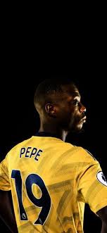 15.02.2021 · pepe searching celebration. Epingle Sur Soccer Football
