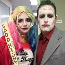 The Makeup Room Agency