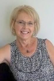 Obituary information for Kelly Lee Hawn