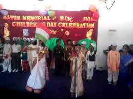 Independence day special fancy dress  kuttusan makeover. Children S Day Function Mrs Indira Gandhi Fancy Dress Competition Youtube