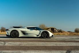 Последние твиты от koenigsegg official (@koenigsegg). Exclusive Koenigsegg Special Track Car Could Be Inspired By Le Mans The Supercar Blog