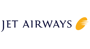 Please read our terms of use. Jet Airways Vector Logo Convention International I Mice