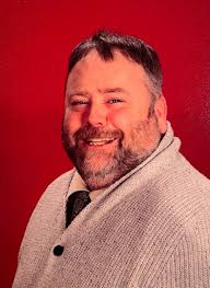 Richard Scott Kalagher Obituary 2021