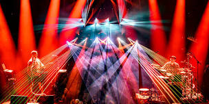 THE FLOOZIES