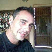 20+ "David Taberner" profiles