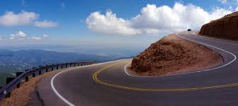 Maybe you would like to learn more about one of these? 7 Grand Canyon Road Trip Itineraries Canyon Tours