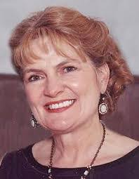 Colleen Conley's Instagram, Twitter & Facebook