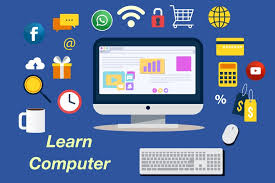 List of computer courses with complete detail. Basic Computer Course In Jalandhar Webdox Infotech Comp Institute