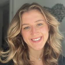 I am honoured to have been selected as a Millennium Fellow for the United  Nations Academic Impact and MCN's #MilleniumFellowship this year.