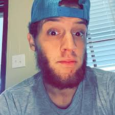 Prebuilt gaming PC for Fortnite and more