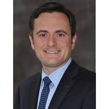 Best Vascular Surgeons Near Me in Hewlett, NY