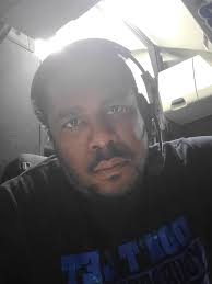 If I've said it once, I've said it a thousand times: it takes a lot of guts  to be a Trucker nowadays………🙂‍↕️ . . . . . #trashytruckermedia  #intestinalfortitude #guts