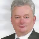 Heiner Hopster ... Martin Horacek auf xing.com